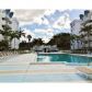 488 NW 165TH STREET RD # B411, Miami, FL 33169 ID:7224523