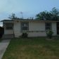 475 Burcham Ave, San Antonio, TX 78221 ID:238844