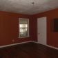 475 Burcham Ave, San Antonio, TX 78221 ID:238846