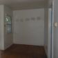 475 Burcham Ave, San Antonio, TX 78221 ID:238847