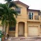 12843 Sw 132nd Ter, Miami, FL 33186 ID:898568