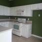 12843 Sw 132nd Ter, Miami, FL 33186 ID:898571