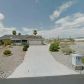 Poseidon, Lake Havasu City, AZ 86404 ID:916136