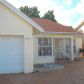 13336 SW 112 CT, Miami, FL 33176 ID:30817