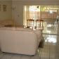 13336 SW 112 CT, Miami, FL 33176 ID:30818