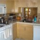 13336 SW 112 CT, Miami, FL 33176 ID:30819