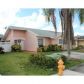 9630 SW 146 CT, Miami, FL 33186 ID:6556368