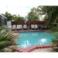 9630 SW 146 CT, Miami, FL 33186 ID:6556369