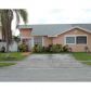 9630 SW 146 CT, Miami, FL 33186 ID:6556371