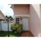 9630 SW 146 CT, Miami, FL 33186 ID:6556372