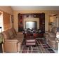 9630 SW 146 CT, Miami, FL 33186 ID:6556374