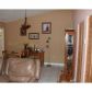 9630 SW 146 CT, Miami, FL 33186 ID:6556375