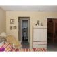 9630 SW 146 CT, Miami, FL 33186 ID:6556376