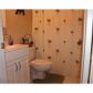 9630 SW 146 CT, Miami, FL 33186 ID:6556377