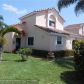 1086 SE 6TH AVE, Dania, FL 33004 ID:7032761