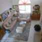 1086 SE 6TH AVE, Dania, FL 33004 ID:7032762