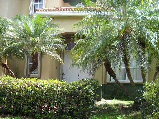 11545 SW 152 CT, Miami, FL 33196