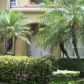 11545 SW 152 CT, Miami, FL 33196 ID:240604