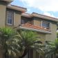 11545 SW 152 CT, Miami, FL 33196 ID:240605