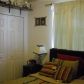 11545 SW 152 CT, Miami, FL 33196 ID:240609