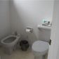 11545 SW 152 CT, Miami, FL 33196 ID:240610