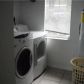 11545 SW 152 CT, Miami, FL 33196 ID:240612