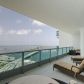 900 BISCAYNE BL # 5208, Miami, FL 33132 ID:496028