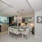 900 BISCAYNE BL # 5208, Miami, FL 33132 ID:496030