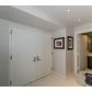 900 BISCAYNE BL # 5208, Miami, FL 33132 ID:496031