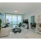 900 BISCAYNE BL # 5208, Miami, FL 33132 ID:496033