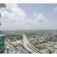 900 BISCAYNE BL # 5208, Miami, FL 33132 ID:496035