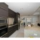 900 BISCAYNE BL # 5208, Miami, FL 33132 ID:496036