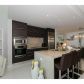 900 BISCAYNE BL # 5208, Miami, FL 33132 ID:496037