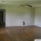 2639 Boiling Springs Rd, Ohatchee, AL 36271 ID:616731