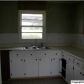 2639 Boiling Springs Rd, Ohatchee, AL 36271 ID:616732