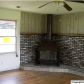 2639 Boiling Springs Rd, Ohatchee, AL 36271 ID:616733