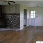 2639 Boiling Springs Rd, Ohatchee, AL 36271 ID:616737