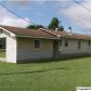 2639 Boiling Springs Rd, Ohatchee, AL 36271 ID:616739