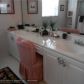 1086 SE 6TH AVE, Dania, FL 33004 ID:7032769