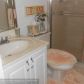 1086 SE 6TH AVE, Dania, FL 33004 ID:7032770