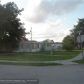 1795 NE 179 ST, Miami, FL 33162 ID:7180195