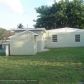 1795 NE 179 ST, Miami, FL 33162 ID:7180198