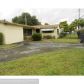 16500 NE 7 AV, Miami, FL 33162 ID:7185601