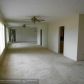 16500 NE 7 AV, Miami, FL 33162 ID:7185603