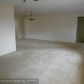 16500 NE 7 AV, Miami, FL 33162 ID:7185604