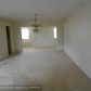 16500 NE 7 AV, Miami, FL 33162 ID:7185608