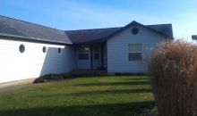 704 357th Pl Ocean Park, WA 98640