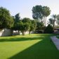 5150 N. 20th Street #107, Phoenix, AZ 85016 ID:1441300