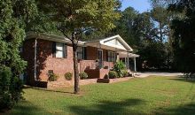 2144 Oland Circle Marietta, GA 30066