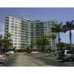 3301 NE 5 AV # 419, Miami, FL 33137 ID:6557487